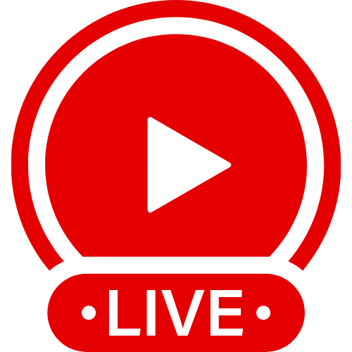 Jennyblackf | Live Webcam Shows & Interactive Adult Entertainment